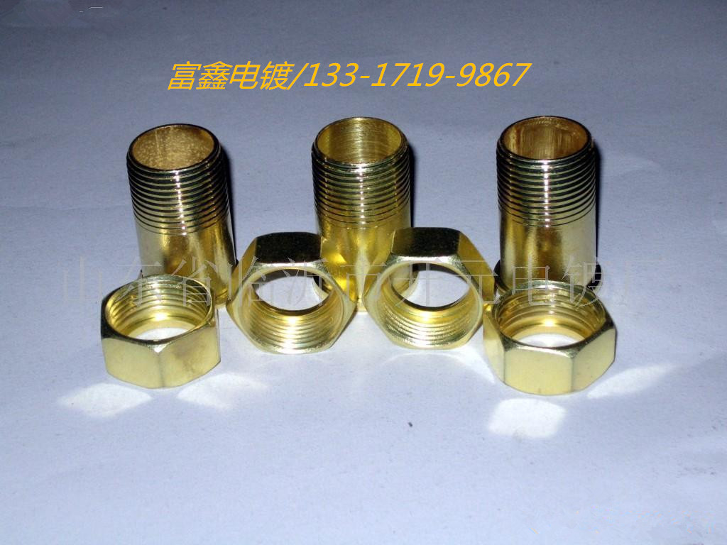 湖北铝氧化公司